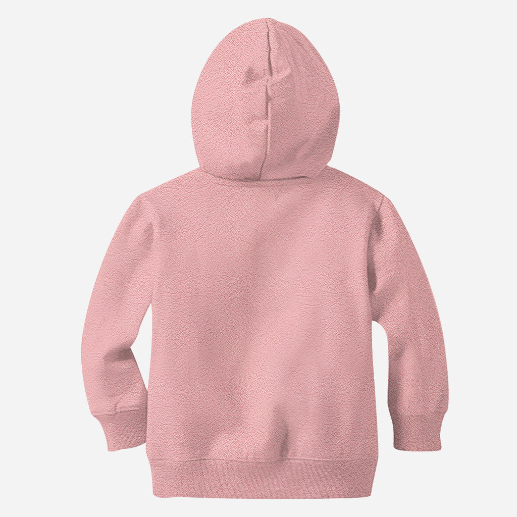 Hundeliebhaber - Personalisiertes T-Shirt mit Hundemotiv