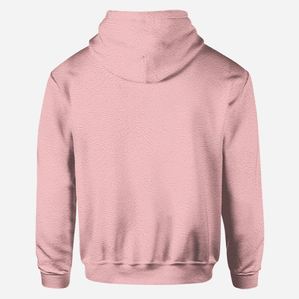 Hundeliebhaber - Personalisiertes T-Shirt mit Hundemotiv