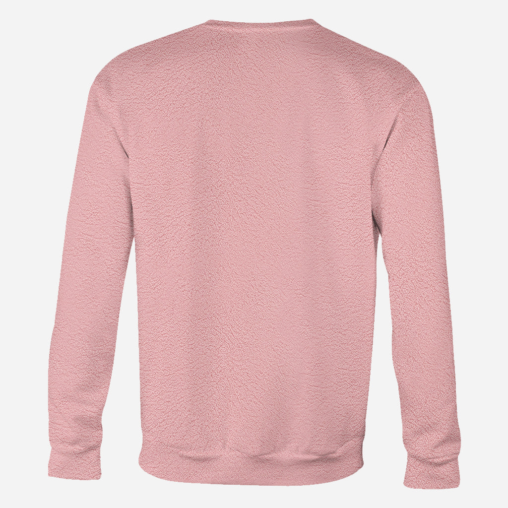 Hundeliebhaber - Personalisiertes T-Shirt mit Hundemotiv