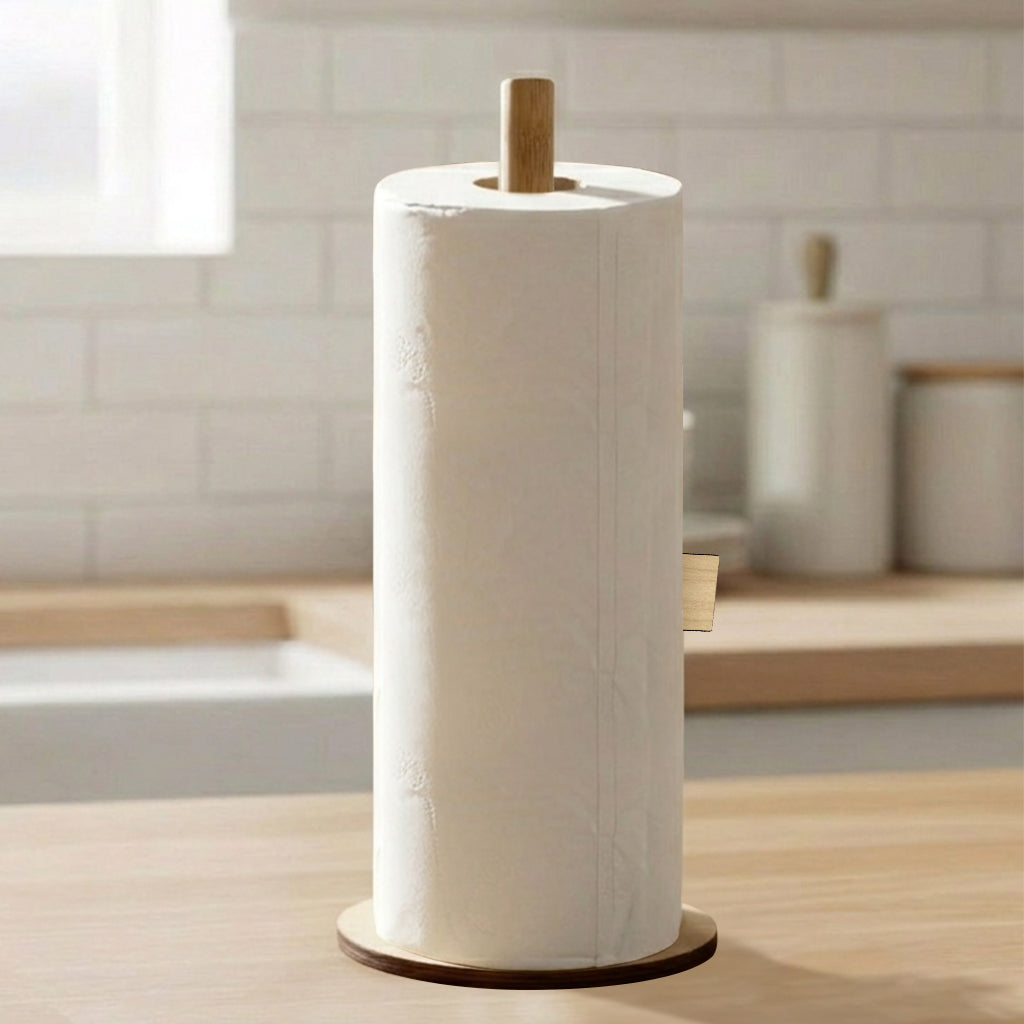 Wow! Toller C*ck, Lustiges Geschenk Für Ihn - Personalisierter Würziger Papiertuchständer
