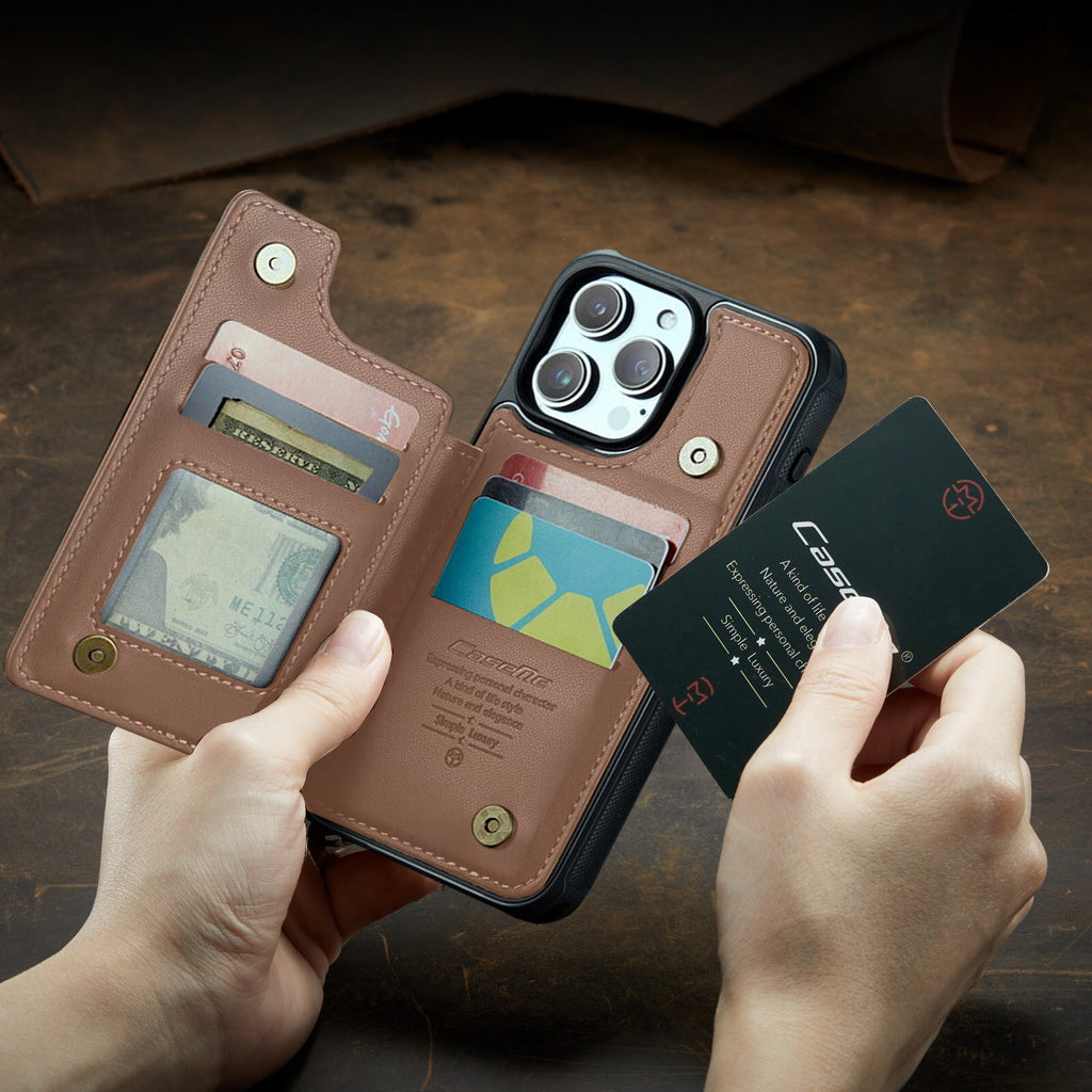 Stolzer Veteran – Personalisierte Handyhülle mit Veteranenmotiv