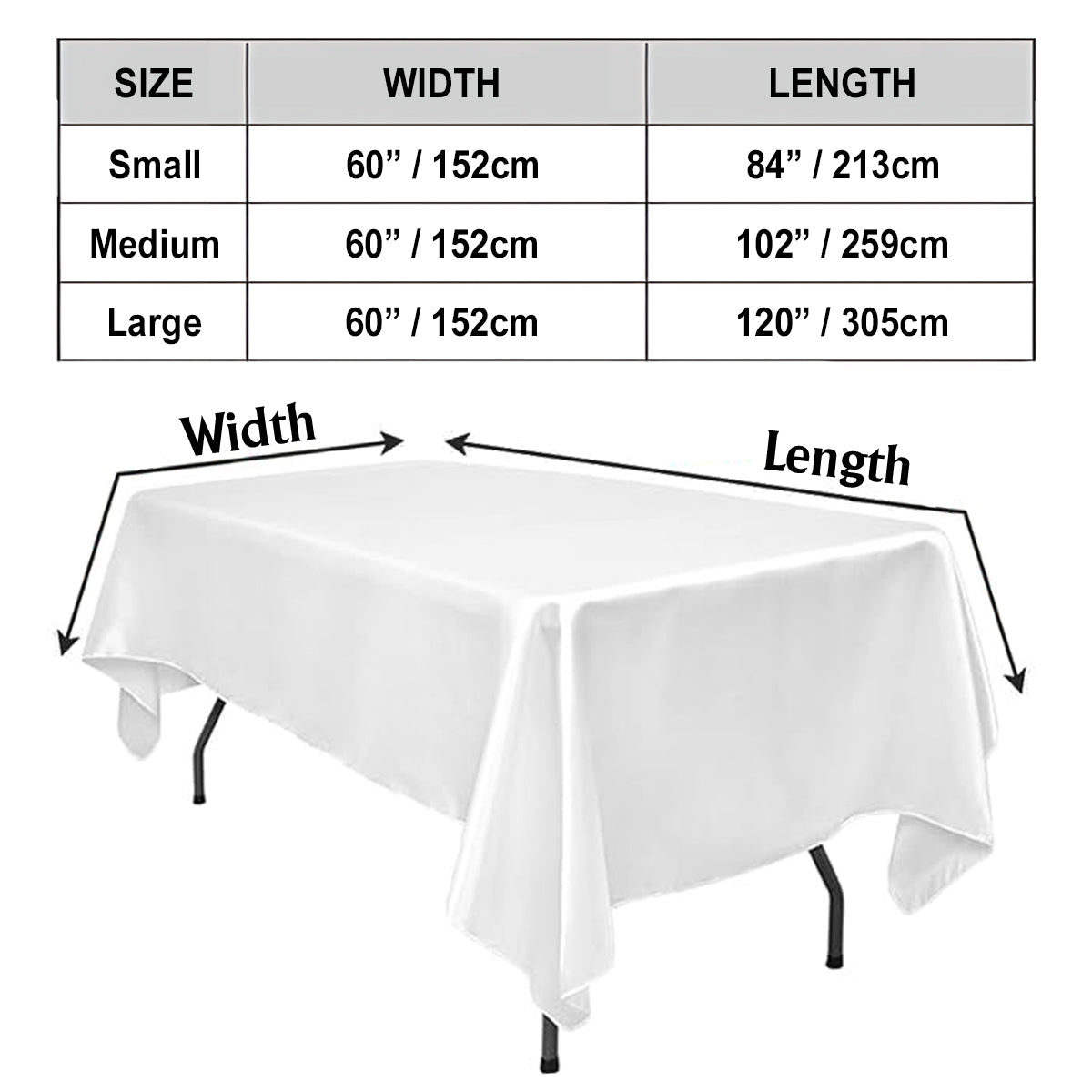 Love Sewing - Personalized Sewing Table Cloth Cover