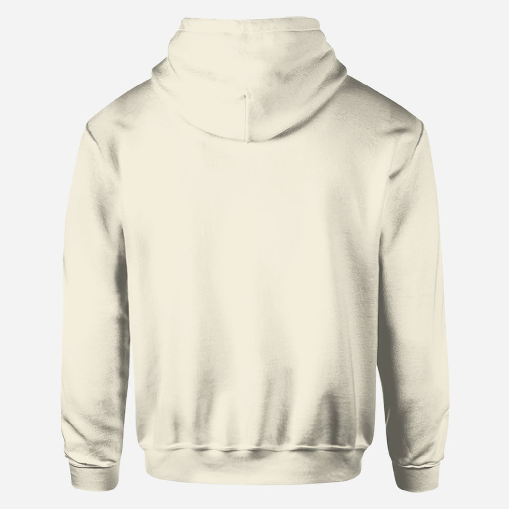 Hundemama - Personalisiertes T-Shirt mit Hundemotiv