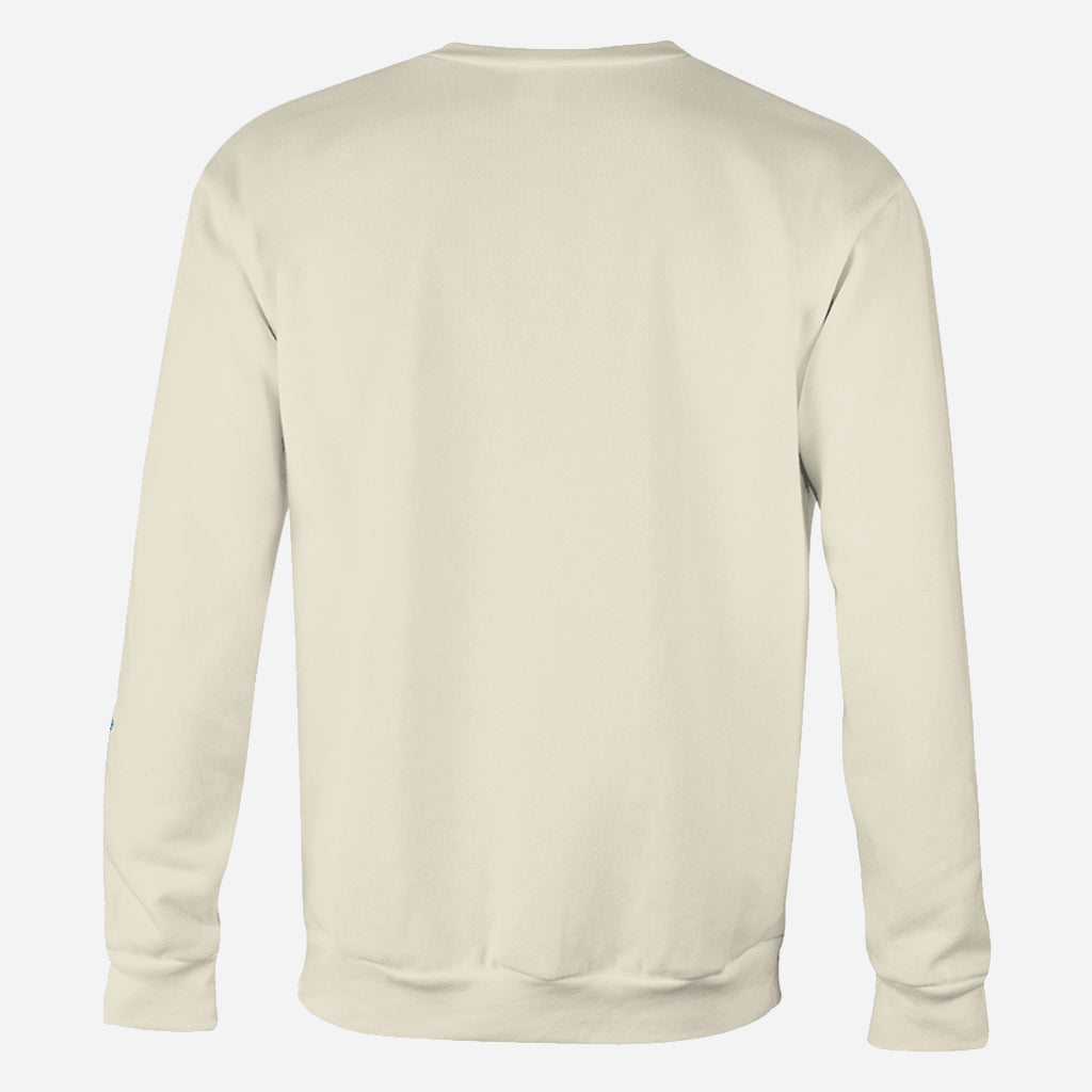 Hundemama - Personalisiertes T-Shirt mit Hundemotiv