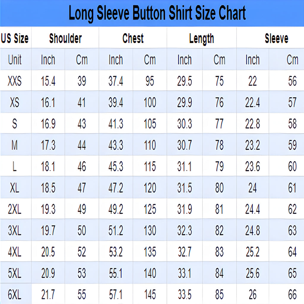 American 250th Anniversary Distressed Western - Western Outfit Button-Up Shirt