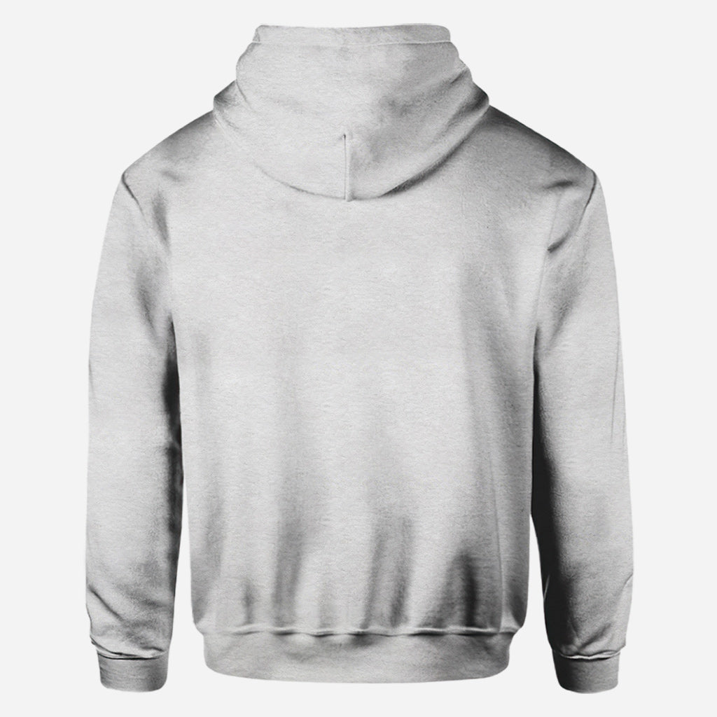 DOG MOM - Personalized Dog All Over Shirt