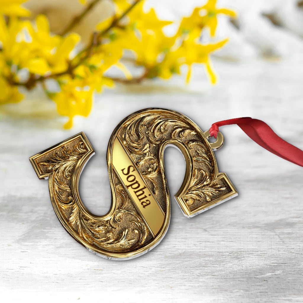 Glückliche Familie – personalisierter Familienschmuck