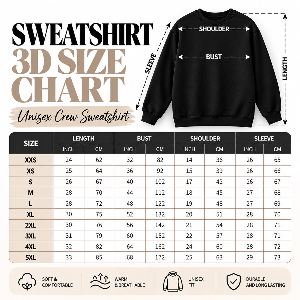 Thanks You Man - Personalized Spicy Couple Hidden Message Shirt
