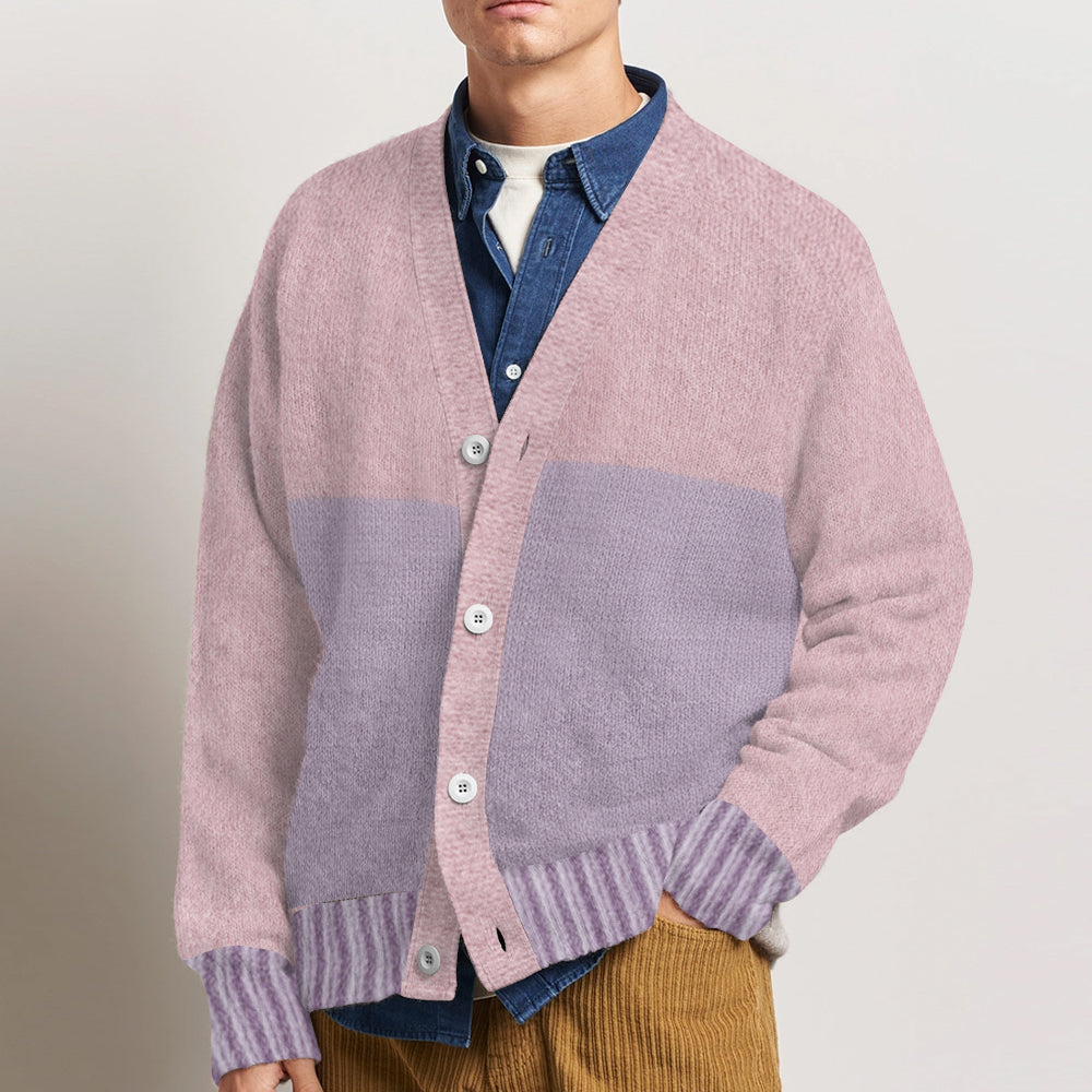 Wunderschöner Schmetterling - Personalisierter Schmetterlings-Cardigan