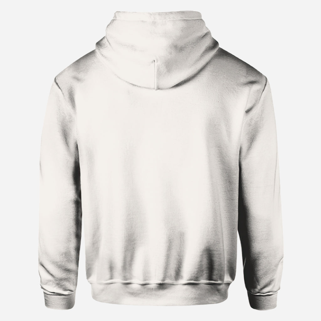 Mama Giraffe – Personalisiertes Mutter-Shirt