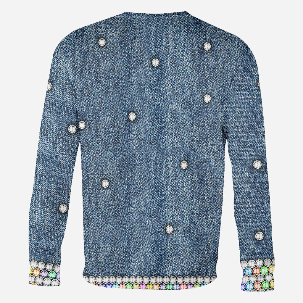 Beautiful Dragonfly - Personalized Dragonfly All Over Shirt