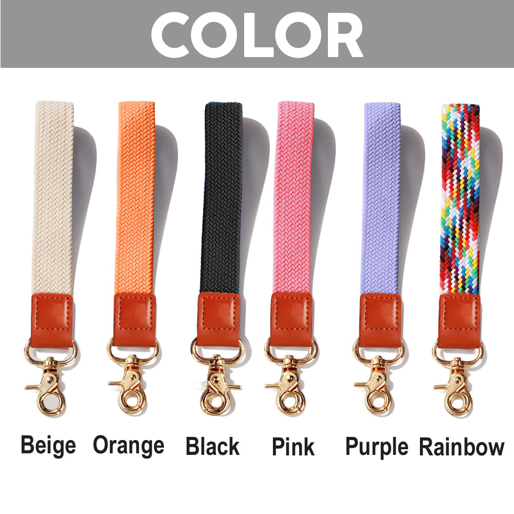 Die Jahreszeit ist da – Personalisierte Handyhülle mit Herbstmotiv