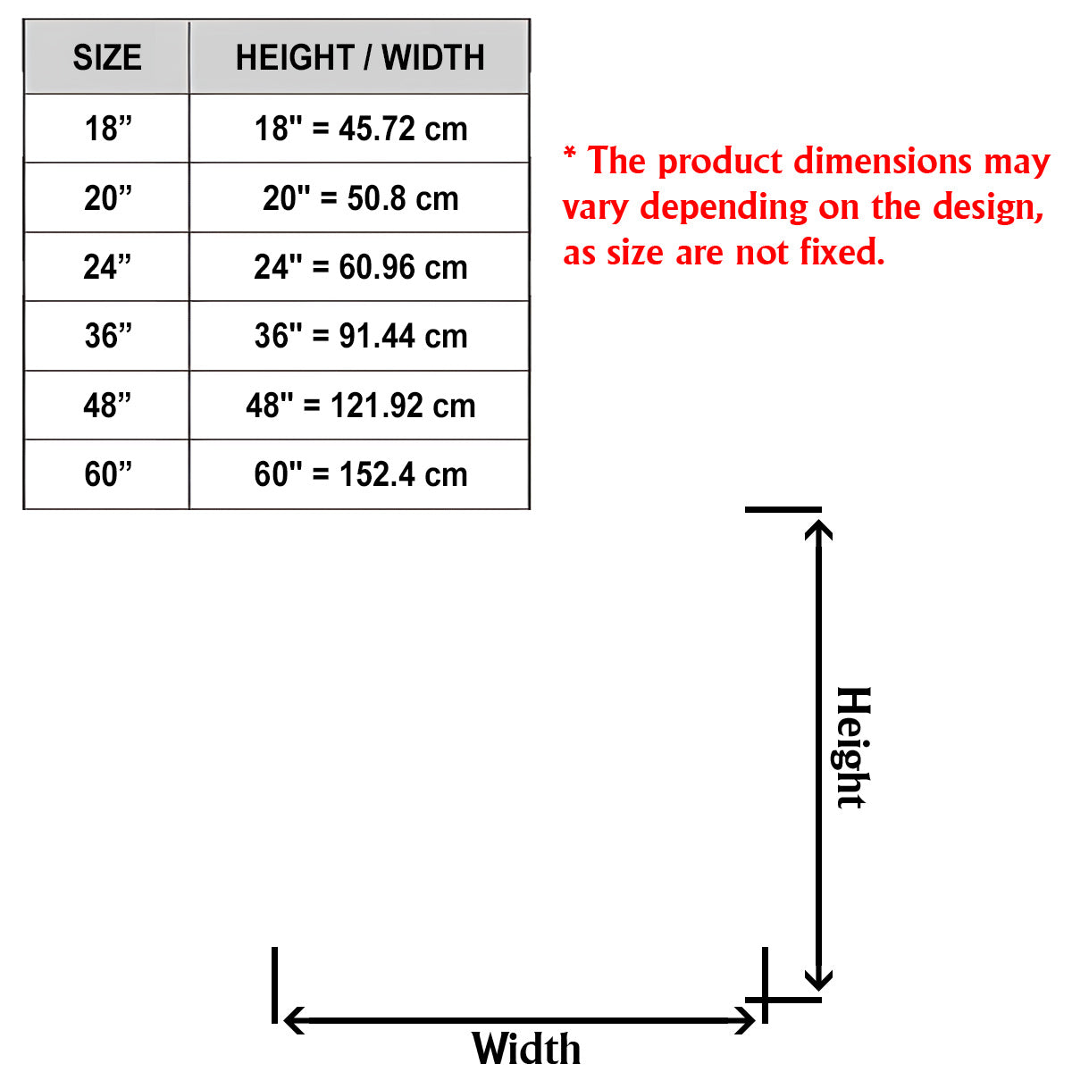 Niedlicher Hund - Personalisierter, rutschfester, getufteter Hundeteppich