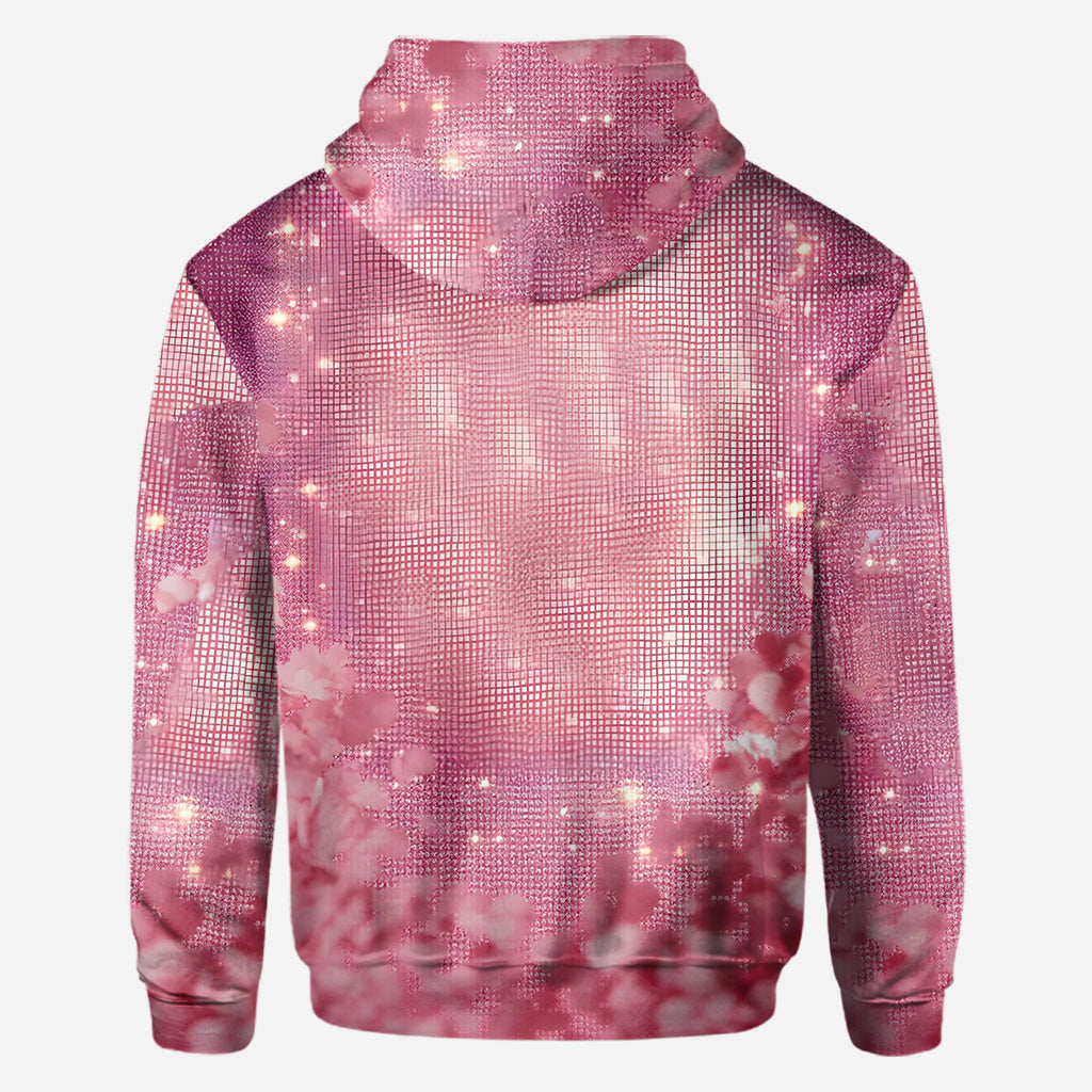 Die beste Mama aller Zeiten - Personalisiertes Mutter-Shirt