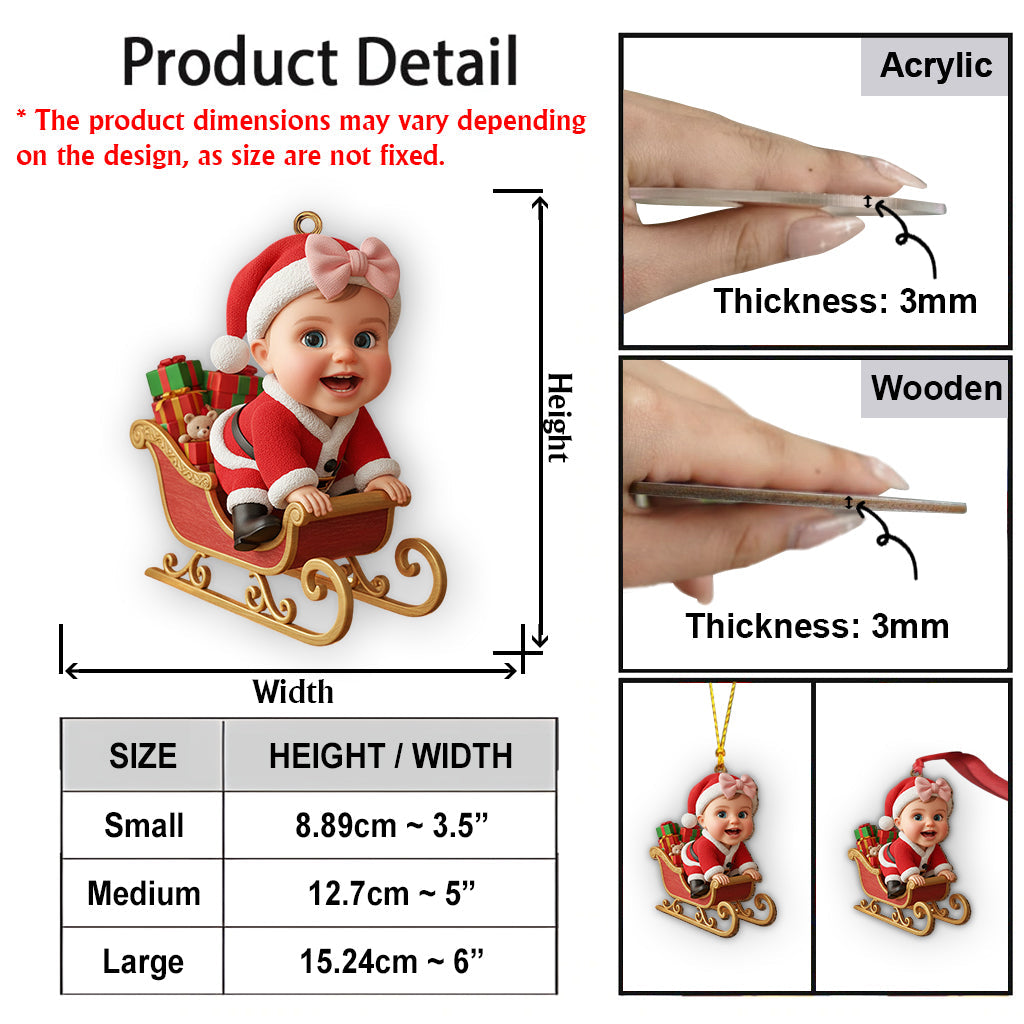 Bezauberndes Geschenk für Kinder und Babys – personalisierter Kinderschmuck