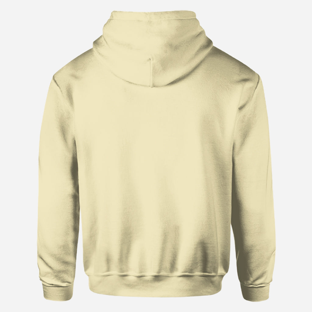Lustiges Geschenk für Hundeliebhaber - Personalisierte Hundeshirt