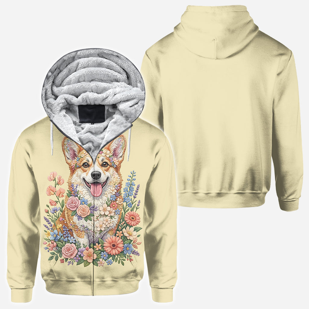 Lustiges Geschenk für Hundeliebhaber - Personalisierte Hundeshirt