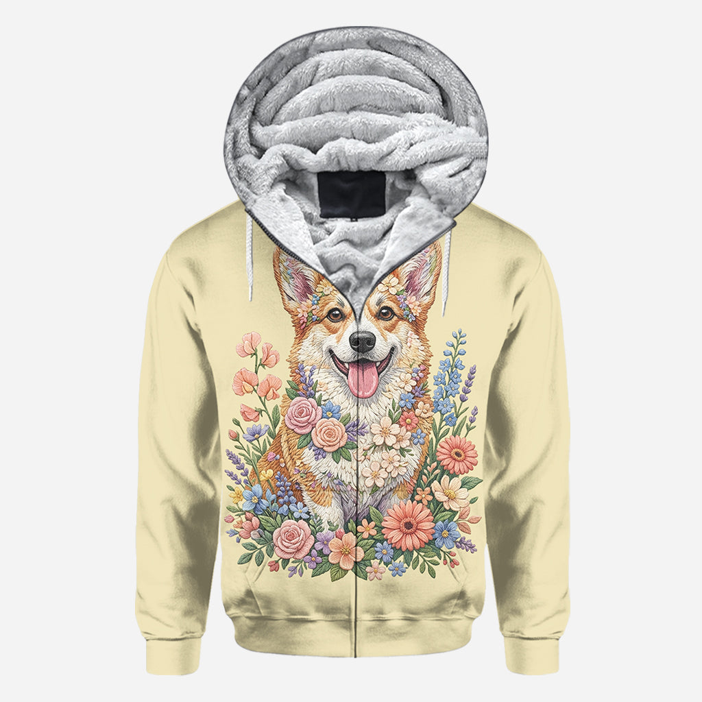 Lustiges Geschenk für Hundeliebhaber - Personalisierte Hundeshirt
