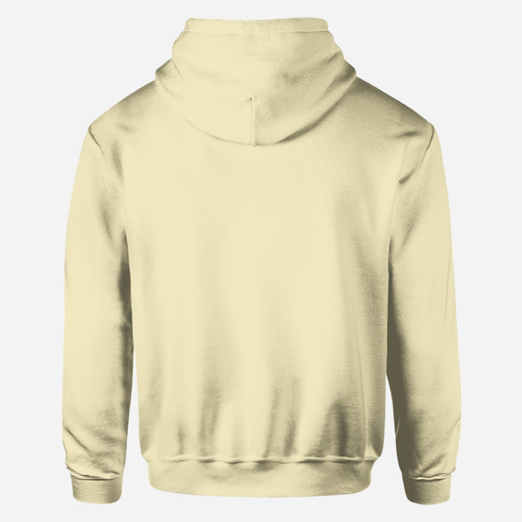 Lustiges Geschenk für Hundeliebhaber - Personalisierte Hundeshirt