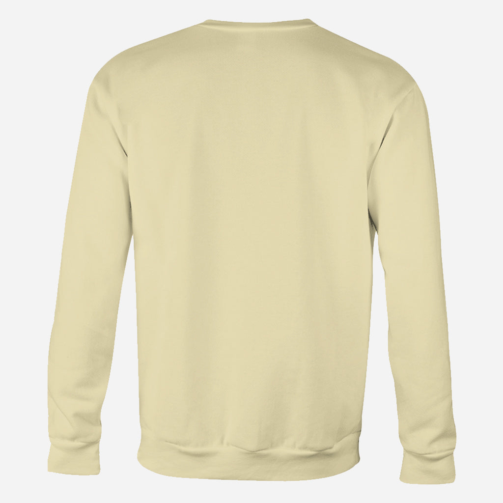 Lustiges Geschenk für Hundeliebhaber - Personalisierte Hundeshirt