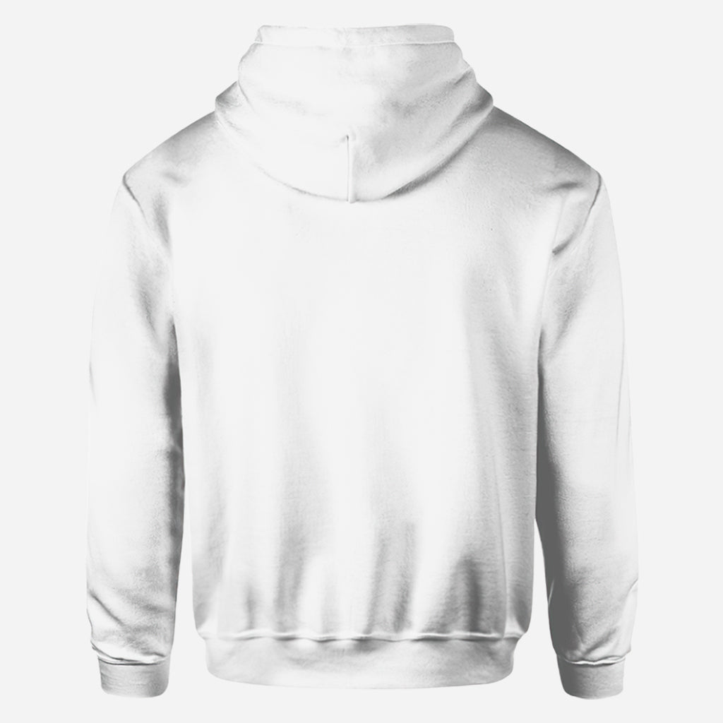 Oma-Leben – Personalisiertes Oma-T-Shirt