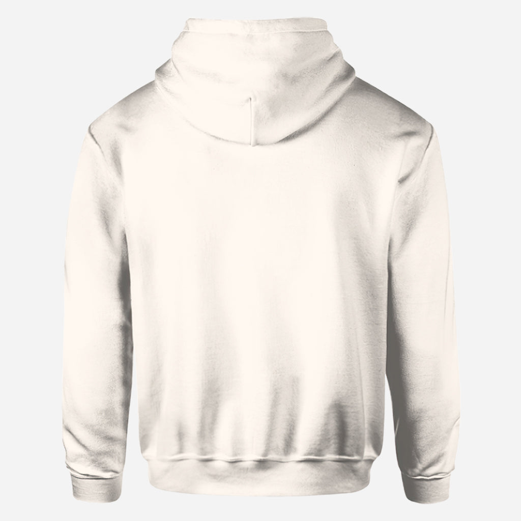 Mamas/Nanas kleine Häschen - Personalisiertes Oma-Shirt