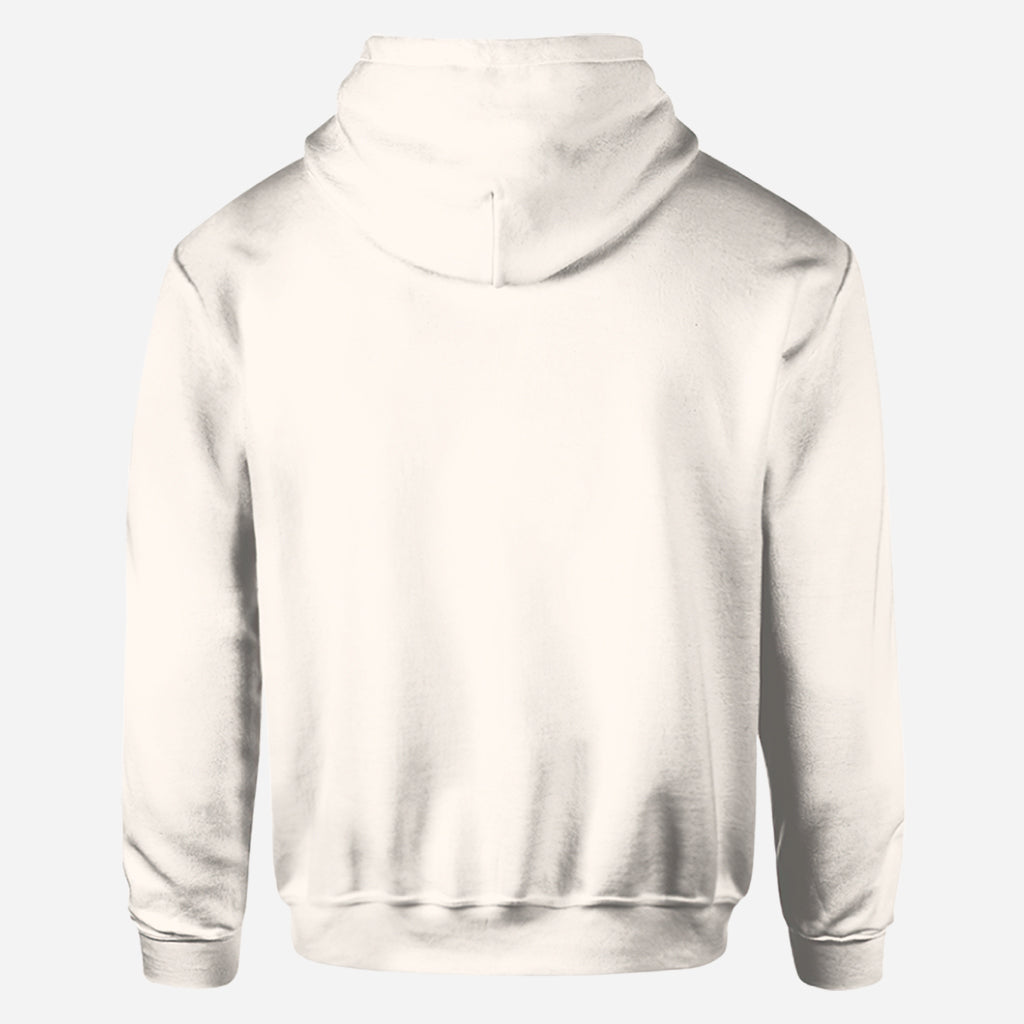 Mamas/Nanas kleine Häschen - Personalisiertes Oma-Shirt