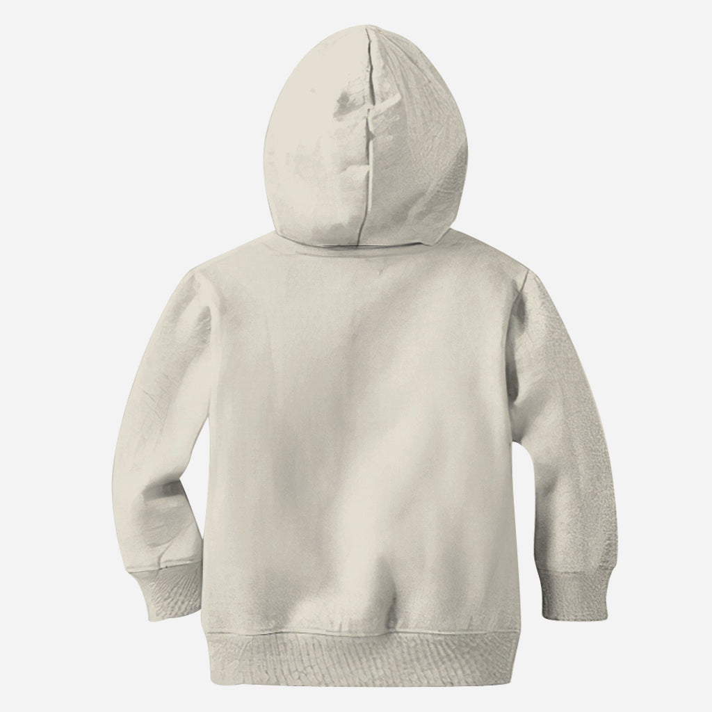 Solfball Mom - Personalisiertes Softball-Shirt