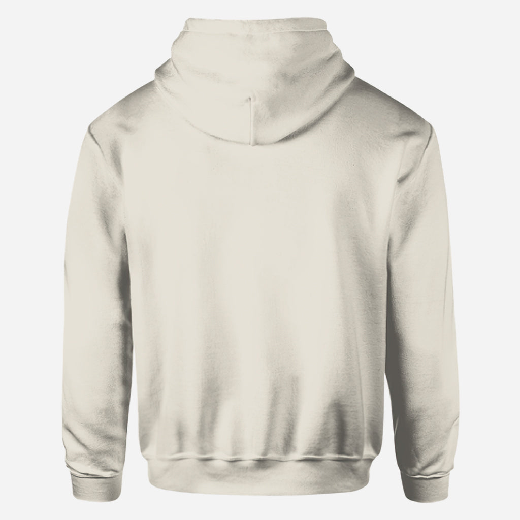 Baseball-Mama – Personalisiertes Baseball-Shirt mit Allover-Print