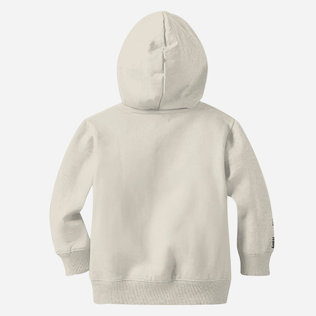 Baseball-Mama – Personalisiertes Baseball-Shirt mit Allover-Print