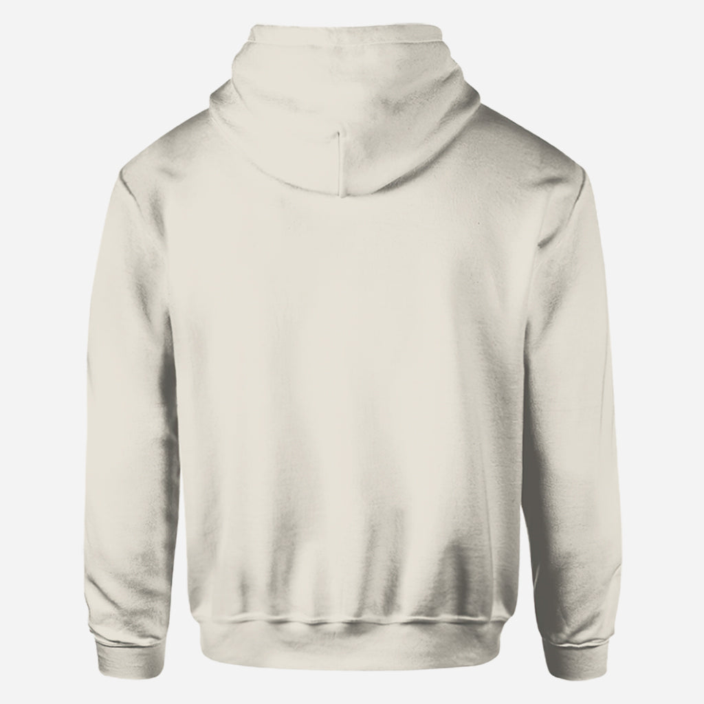 Baseball-Mama – Personalisiertes Baseball-Shirt mit Allover-Print