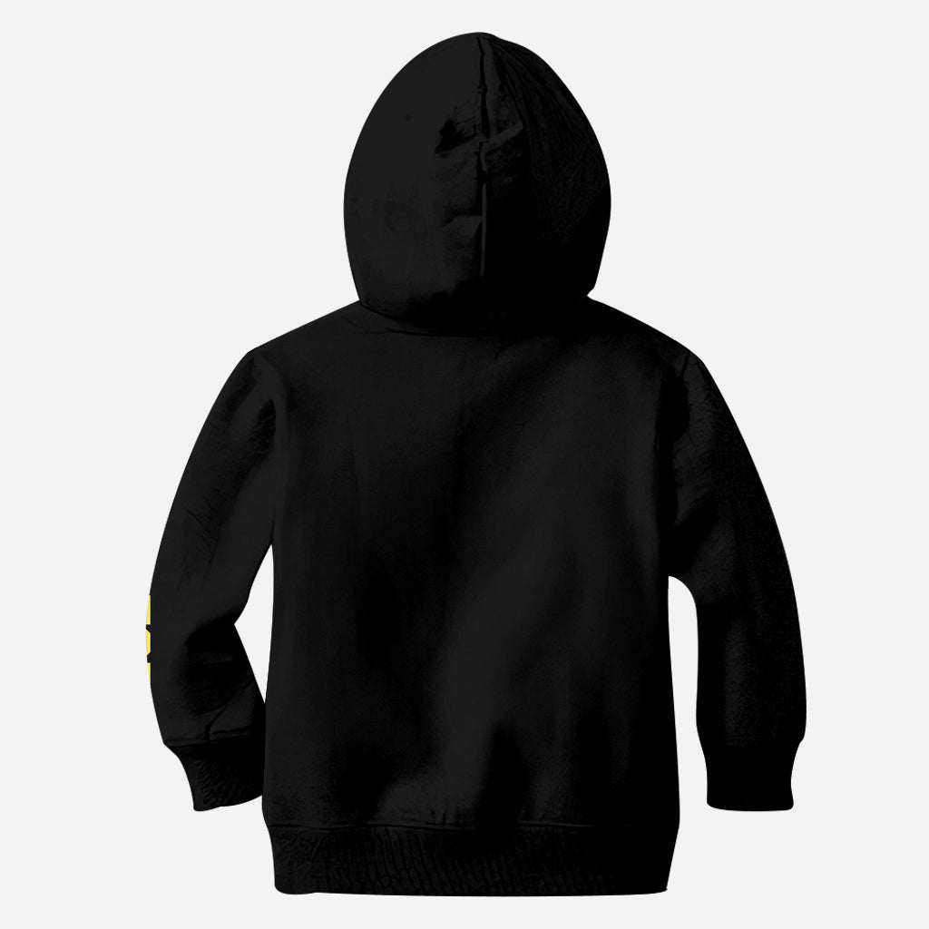 Low Battery Need Beer - Personalized Beer All Over Shirt