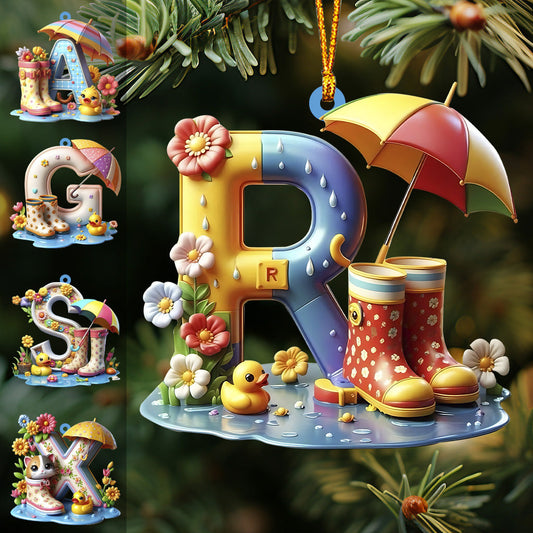 Tolle Kinder – personalisierter Kinderschmuck