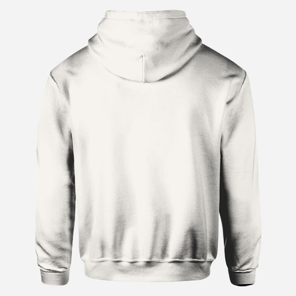 Omas Lieblinge – Personalisiertes Oma-Shirt