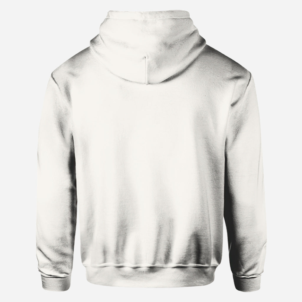 Omas Lieblinge – Personalisiertes Oma-Shirt