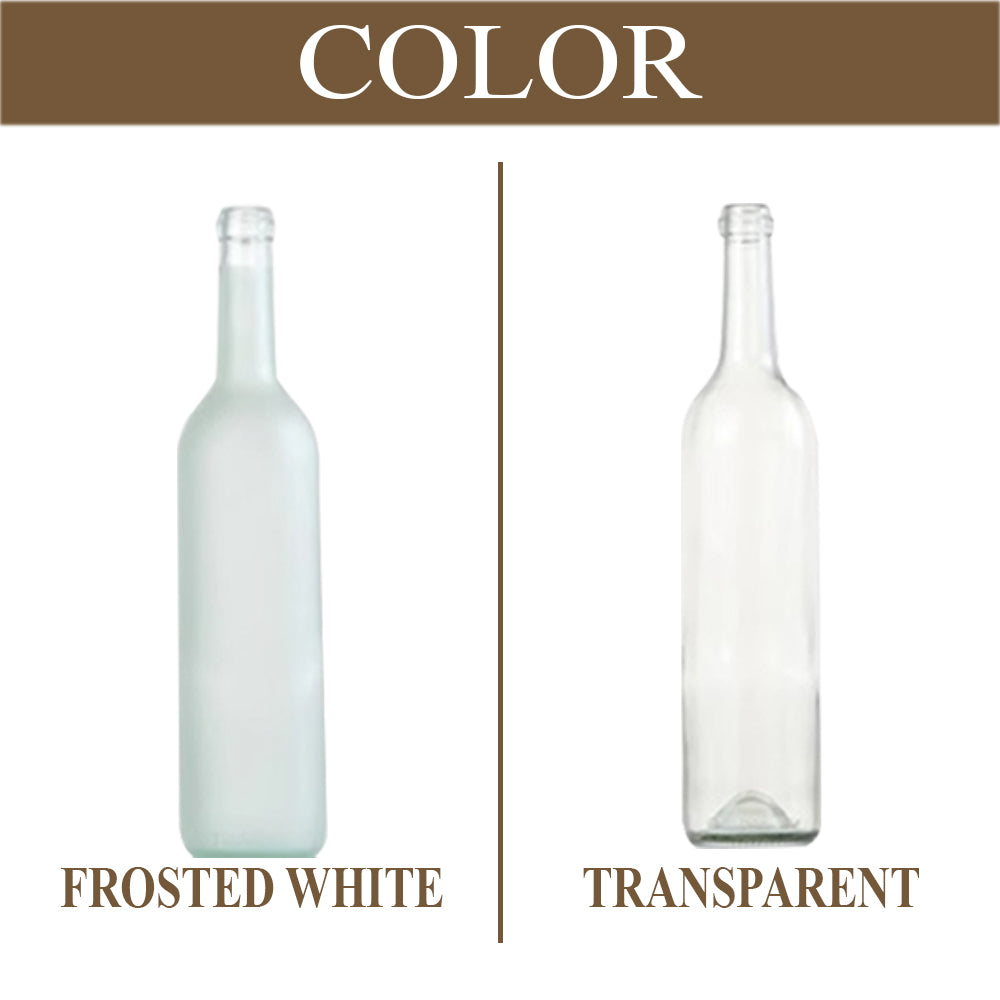 Schwestern – Personalisierte Weinflaschenlampe für beste Freundinnen