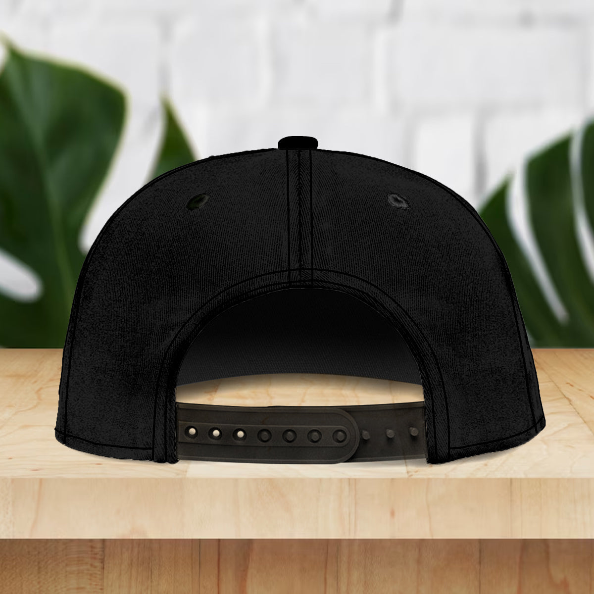 Basketball liegt mir im Blut – personalisierte Basketball-Snapback-Jacke