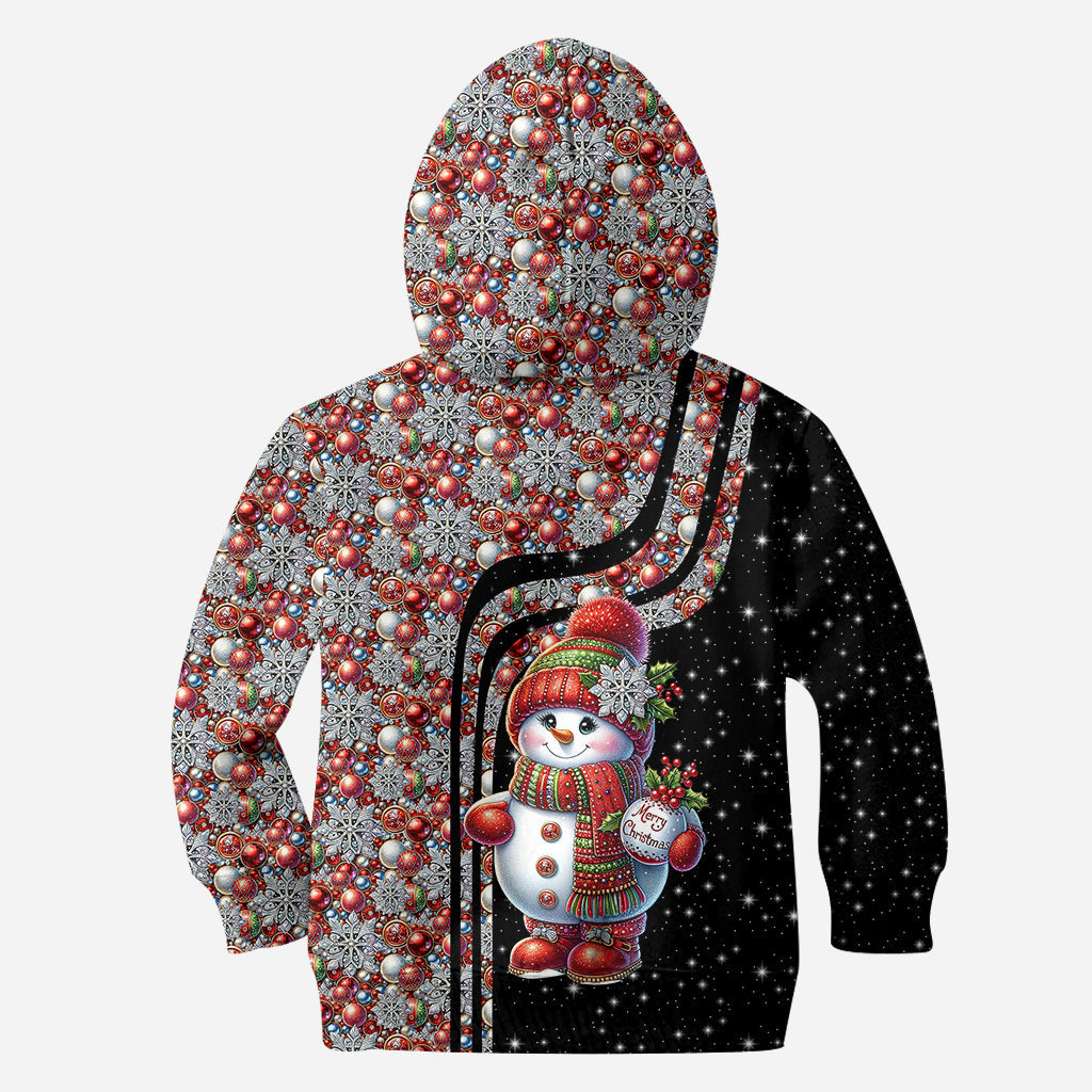 Ich liebe es, Oma genannt zu werden – personalisierter Oma-Hoodie und Leggings