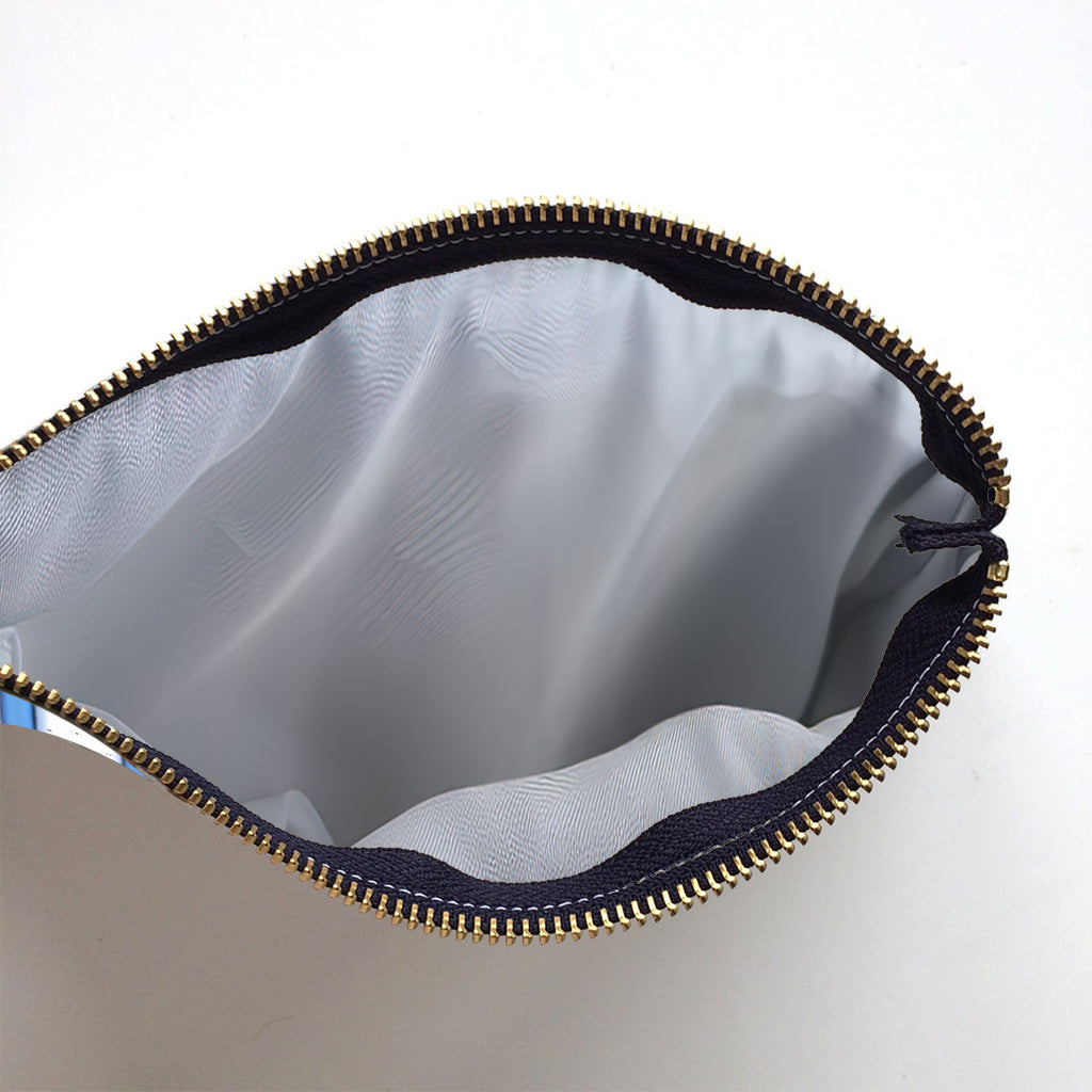 Einfach ein Mädchen, das Schildkröten liebt – personalisierte Schildkrötentasche