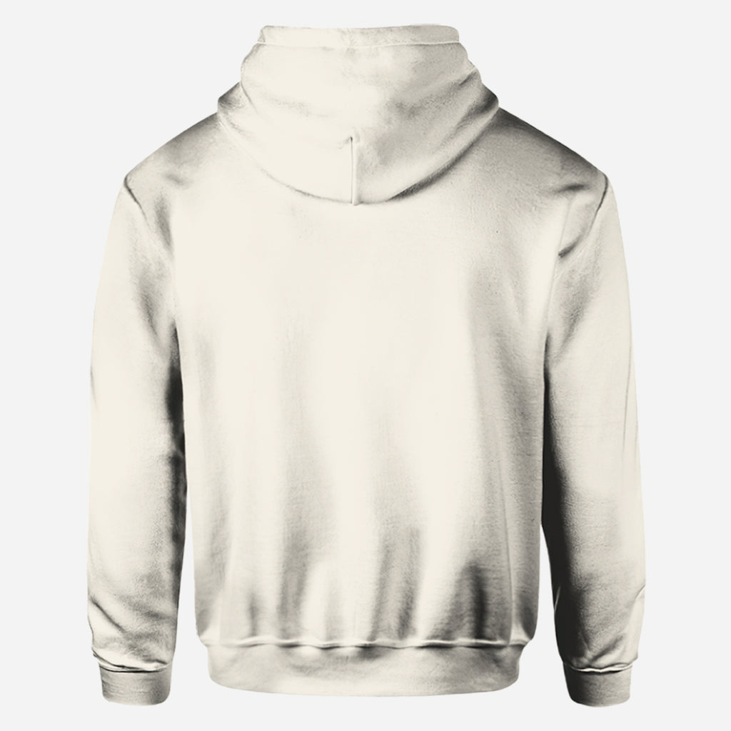 Omas Freunde – Personalisiertes Oma-Allover-Shirt