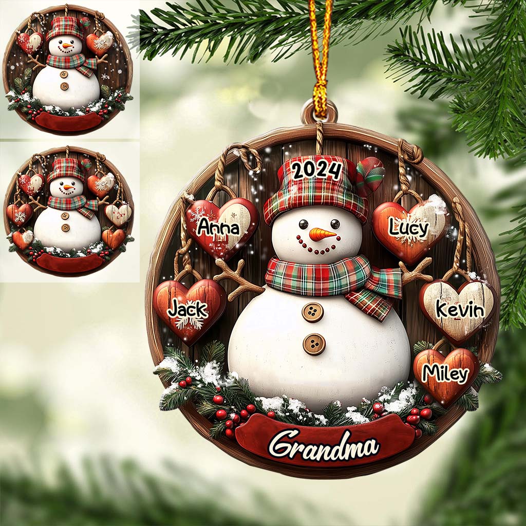 Gartenarbeit, weil Mord falsch ist – T-Shirt & Hoodie