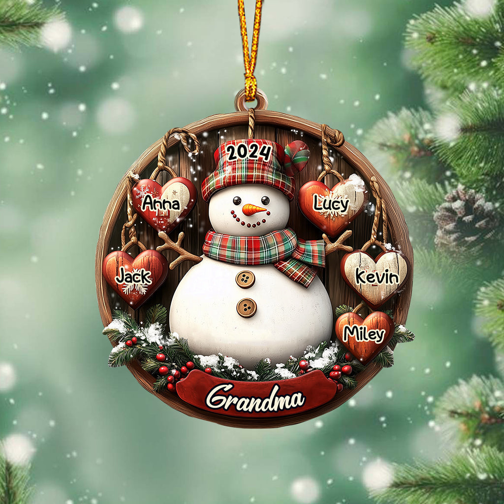 Gartenarbeit, weil Mord falsch ist – T-Shirt & Hoodie