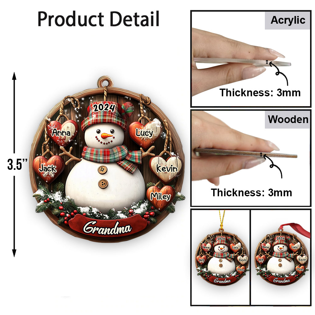 Gartenarbeit, weil Mord falsch ist – T-Shirt & Hoodie