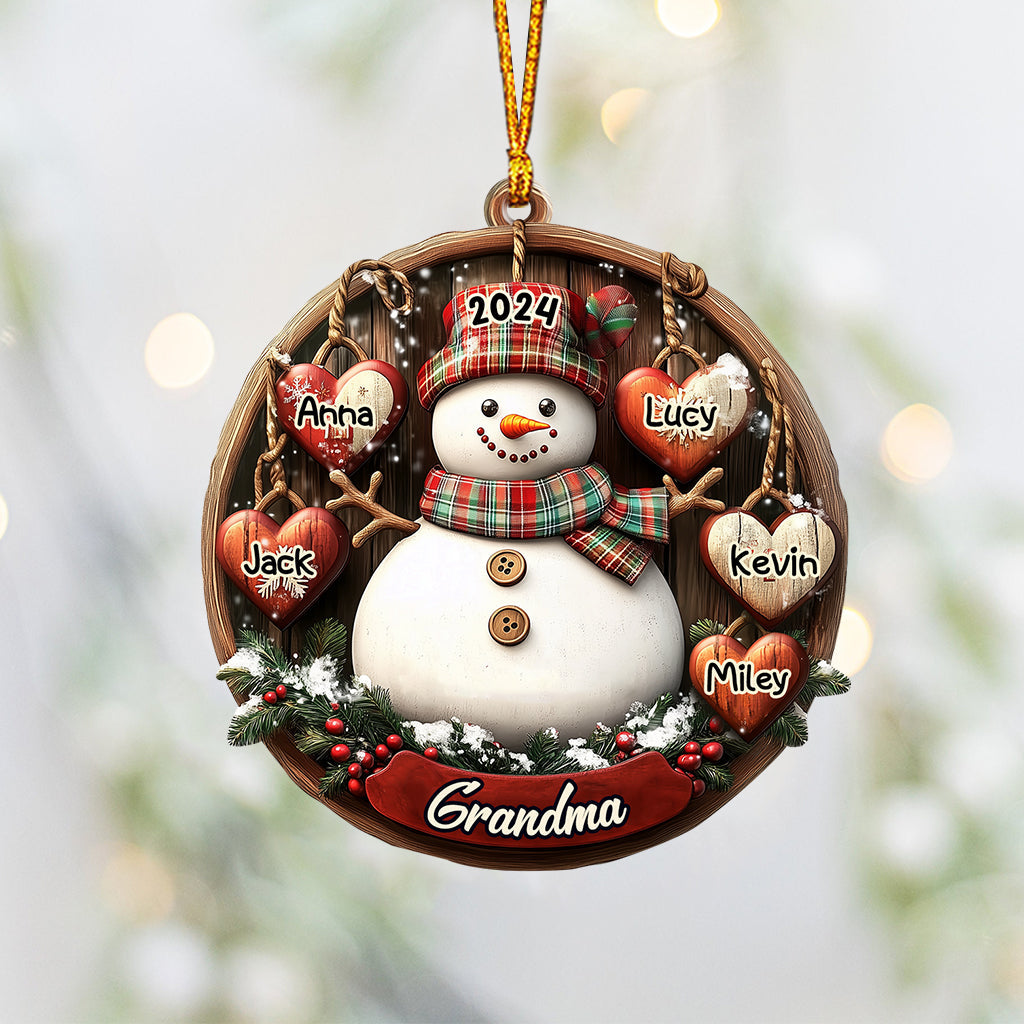 Gartenarbeit, weil Mord falsch ist – T-Shirt & Hoodie