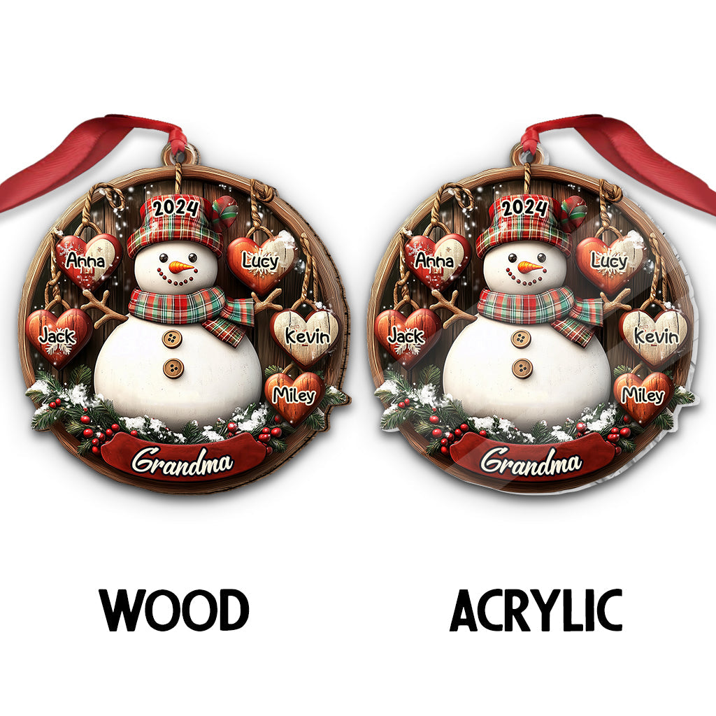 Gartenarbeit, weil Mord falsch ist – T-Shirt & Hoodie