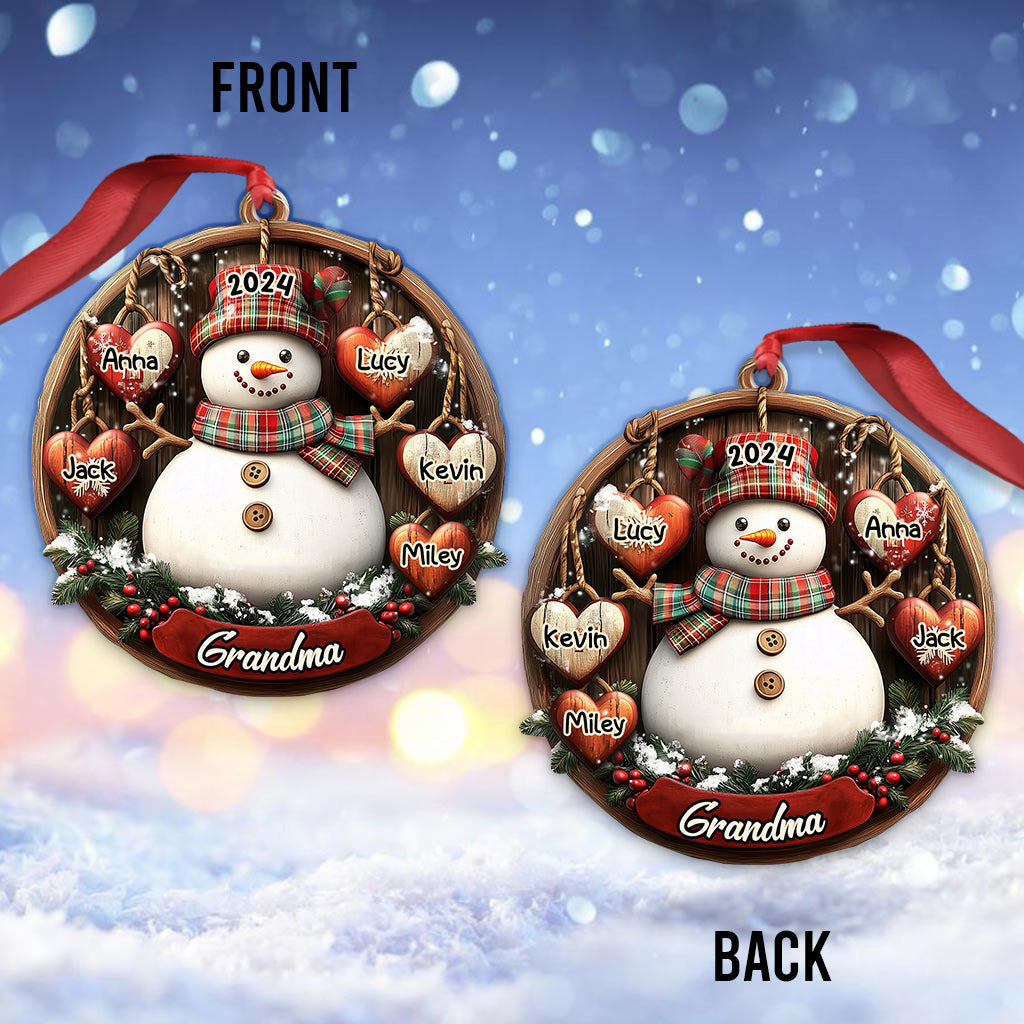 Gartenarbeit, weil Mord falsch ist – T-Shirt & Hoodie