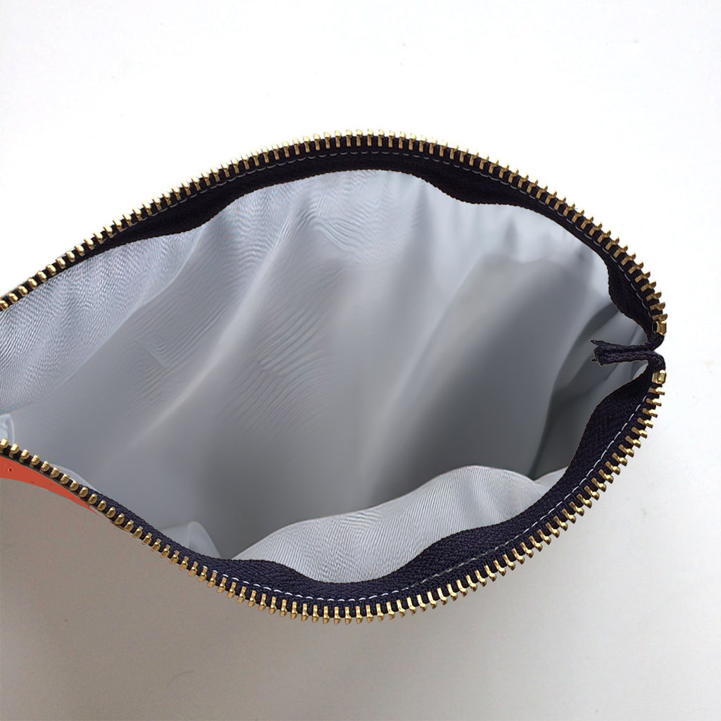 Einfach ein Mädchen, das Softball liebt – personalisierte Softballtasche