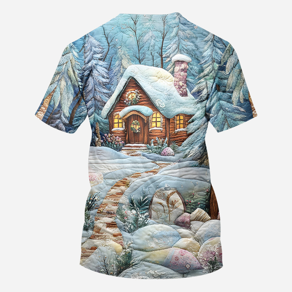 Meine Enkelkinder lassen mein Herz schmelzen – personalisiertes Oma-Shirt