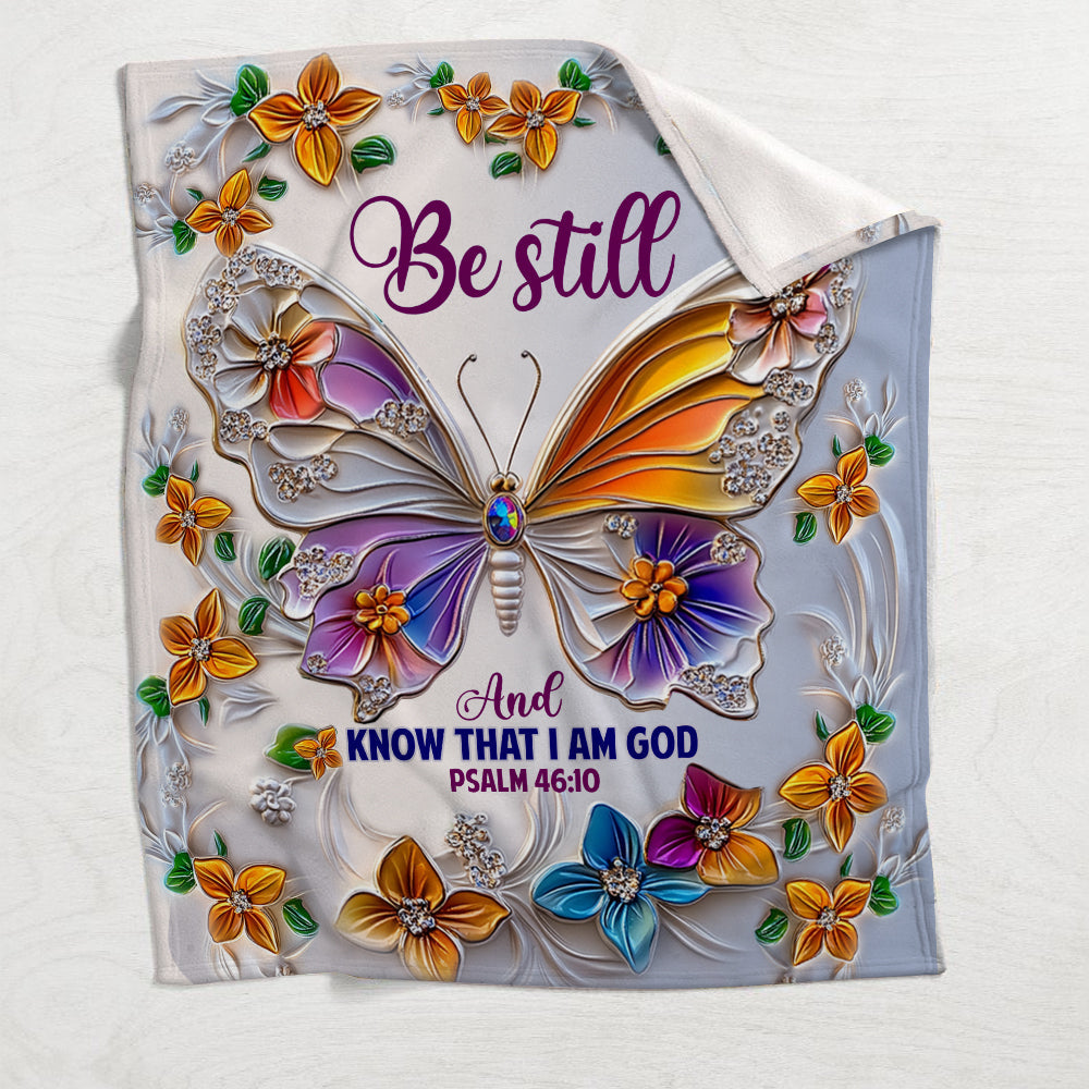 Glaube, Hoffnung, Liebe – Christliche Decke