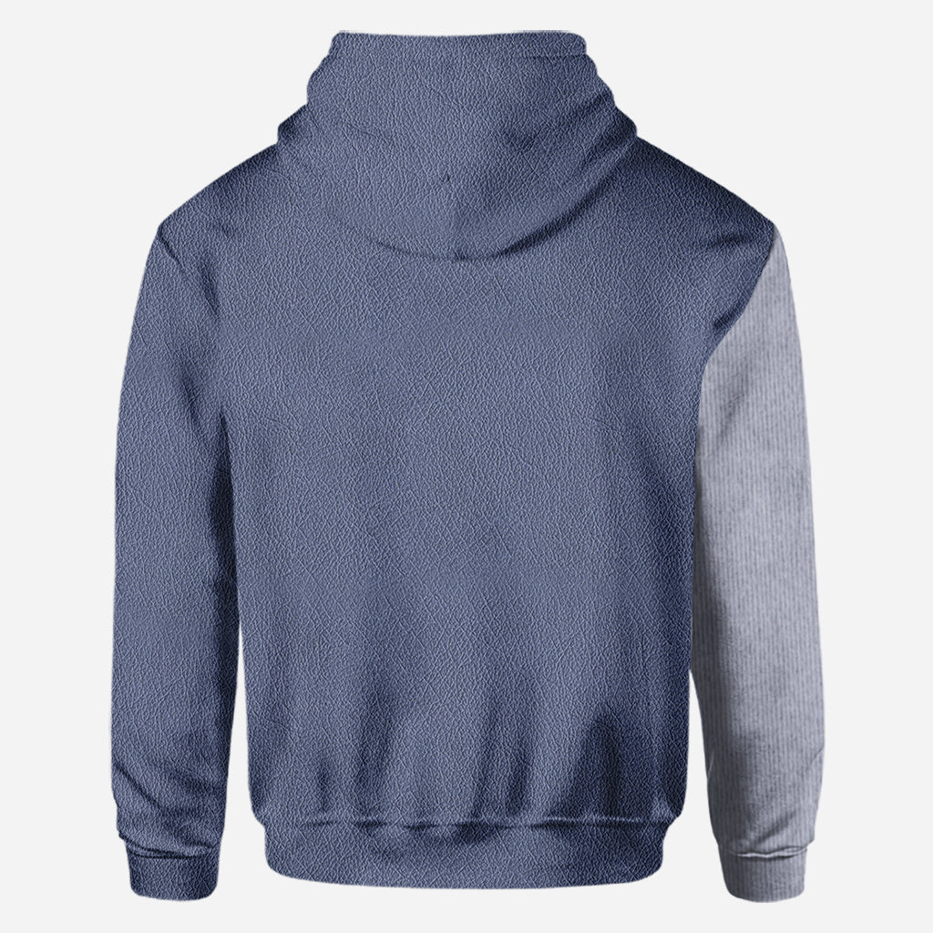 Deer Hunter - Personalized Hunting All Over Shirt